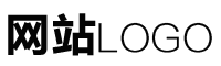 cxotc.青州新闻网